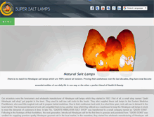 Tablet Screenshot of digitalcorner.net